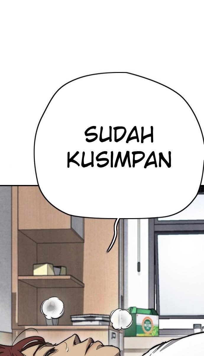 Wind Breaker Chapter 388 Gambar 26