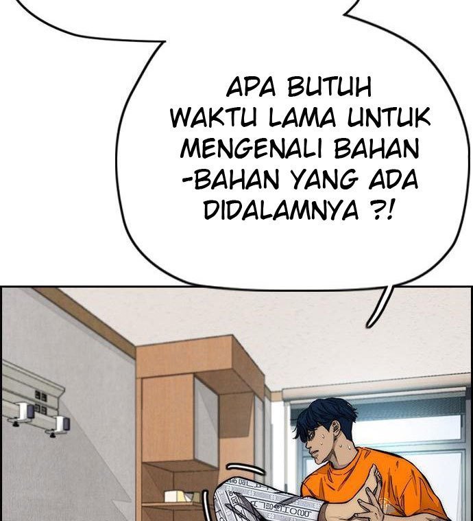 Wind Breaker Chapter 388 Gambar 29