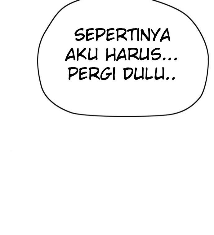 Wind Breaker Chapter 388 Gambar 38