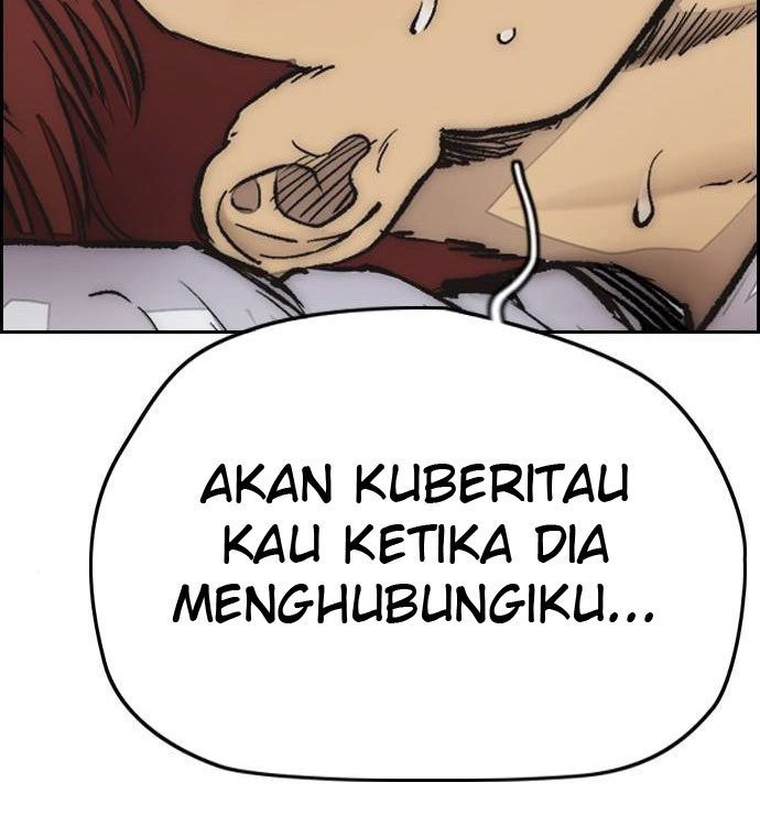 Wind Breaker Chapter 388 Gambar 32