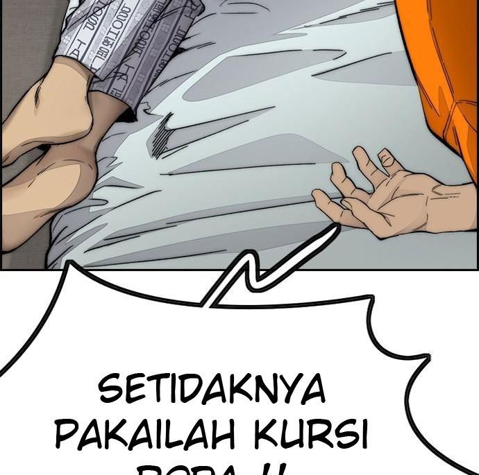 Wind Breaker Chapter 388 Gambar 41