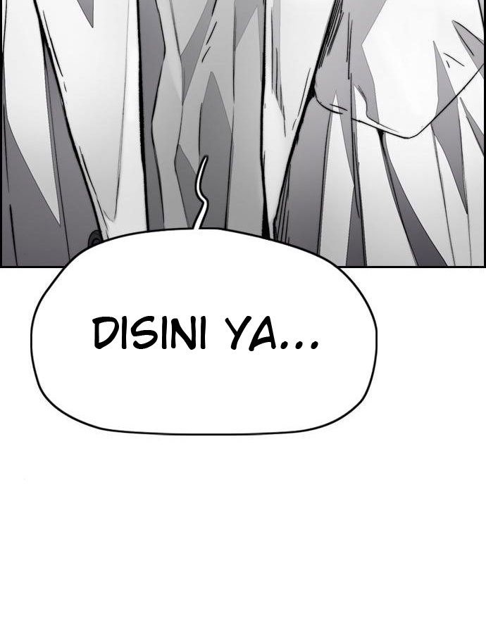 Wind Breaker Chapter 388 Gambar 59