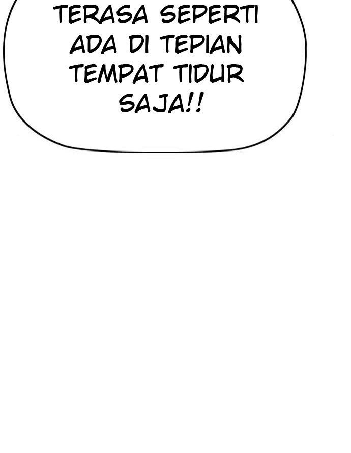 Wind Breaker Chapter 388 Gambar 53