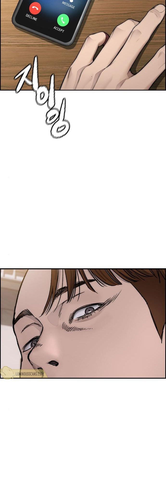 Wind Breaker Chapter 388 Gambar 66