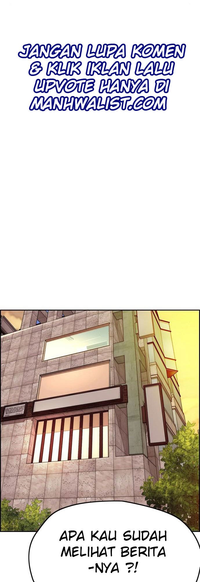 Wind Breaker Chapter 388 Gambar 67