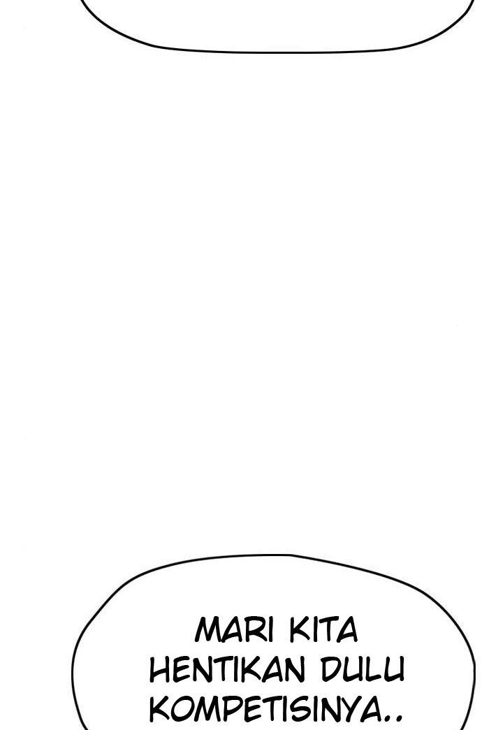 Wind Breaker Chapter 388 Gambar 68