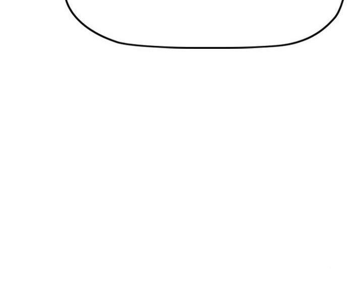 Wind Breaker Chapter 388 Gambar 77