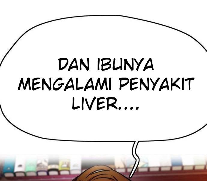 Wind Breaker Chapter 388 Gambar 86