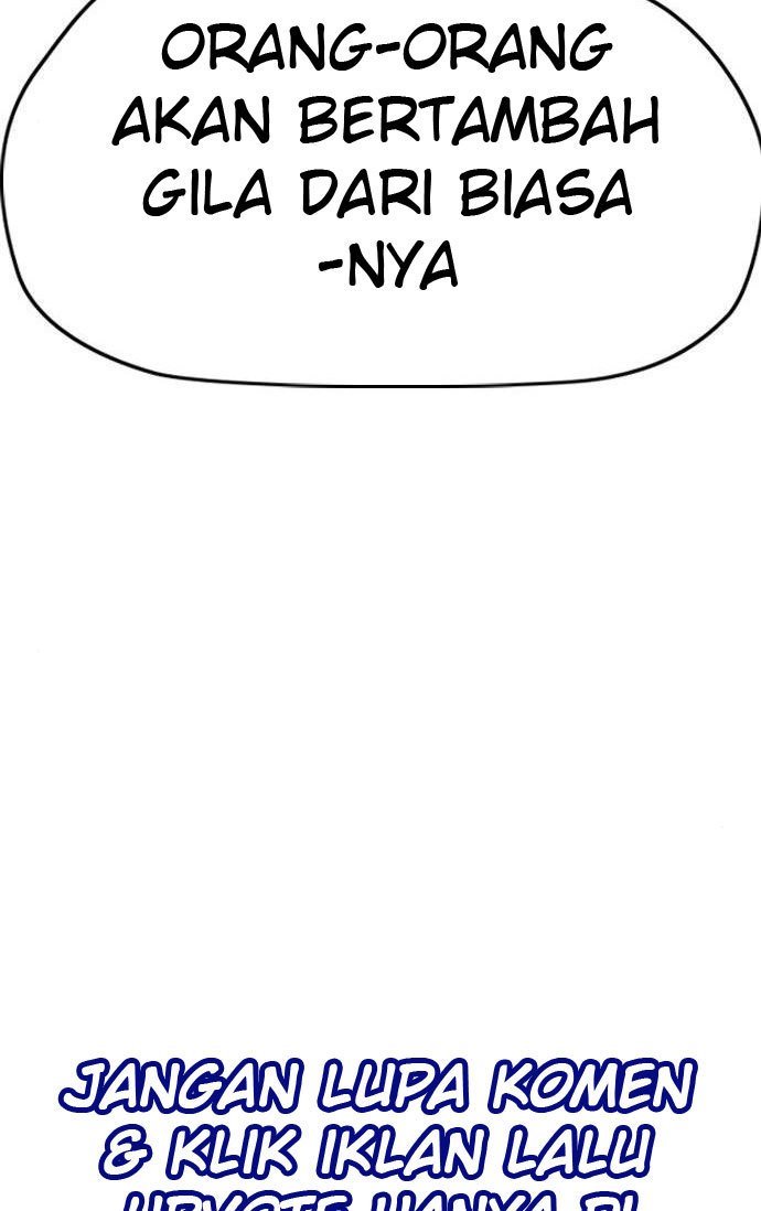 Wind Breaker Chapter 388 Gambar 89