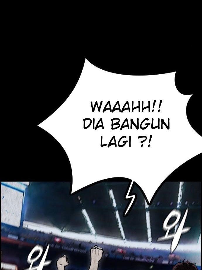 Wind Breaker Chapter 388 Gambar 8