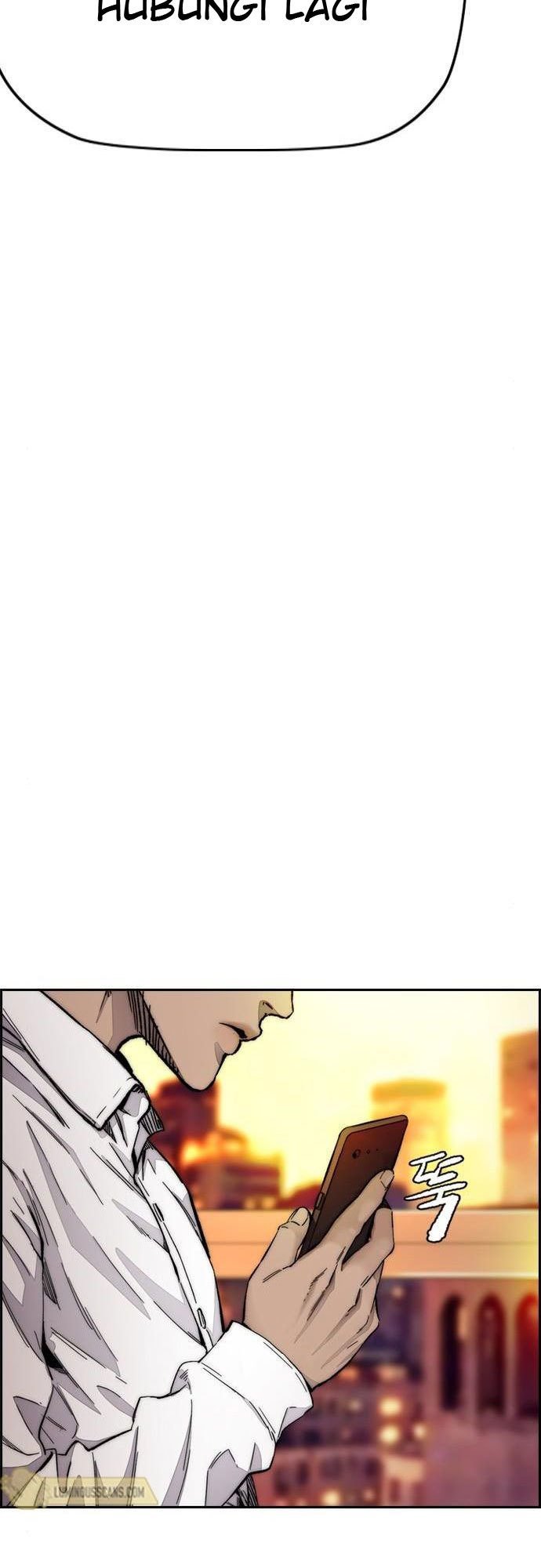 Wind Breaker Chapter 388 Gambar 81