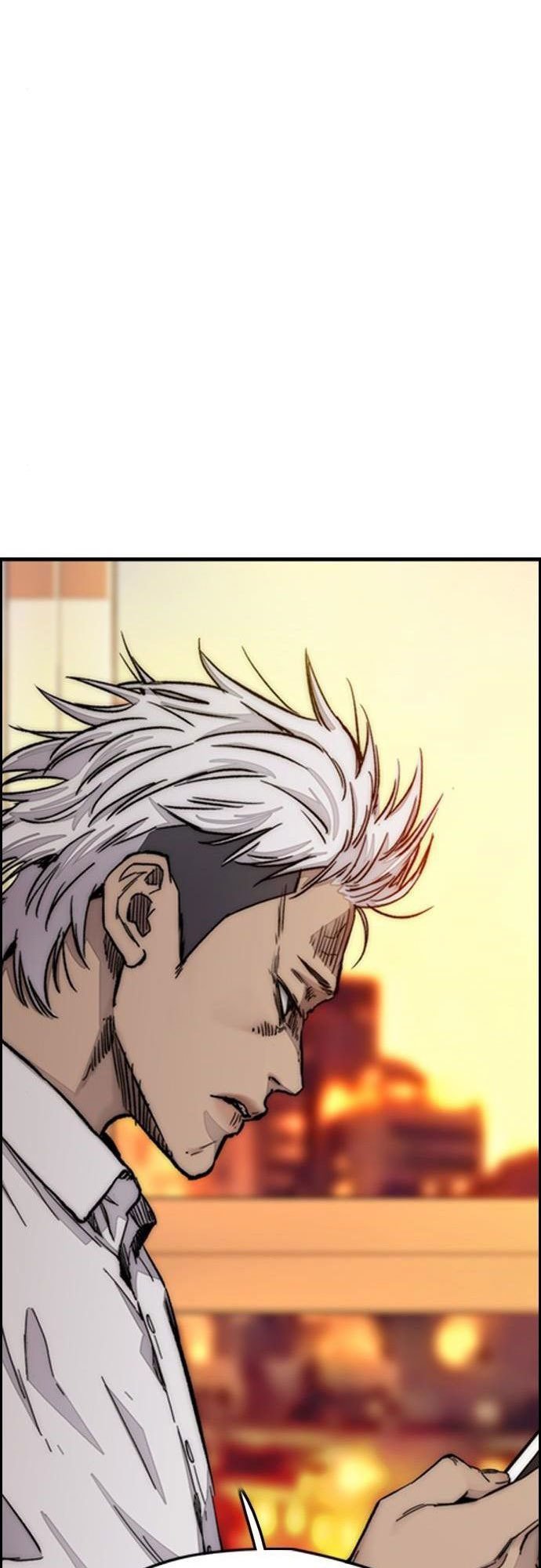 Wind Breaker Chapter 388 Gambar 82