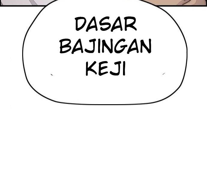 Wind Breaker Chapter 388 Gambar 83