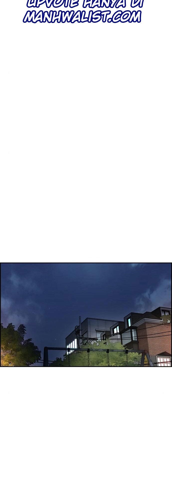 Wind Breaker Chapter 388 Gambar 90