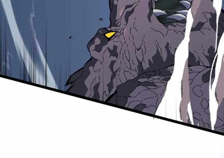 Your Talent is Mine Chapter 27 Gambar 20