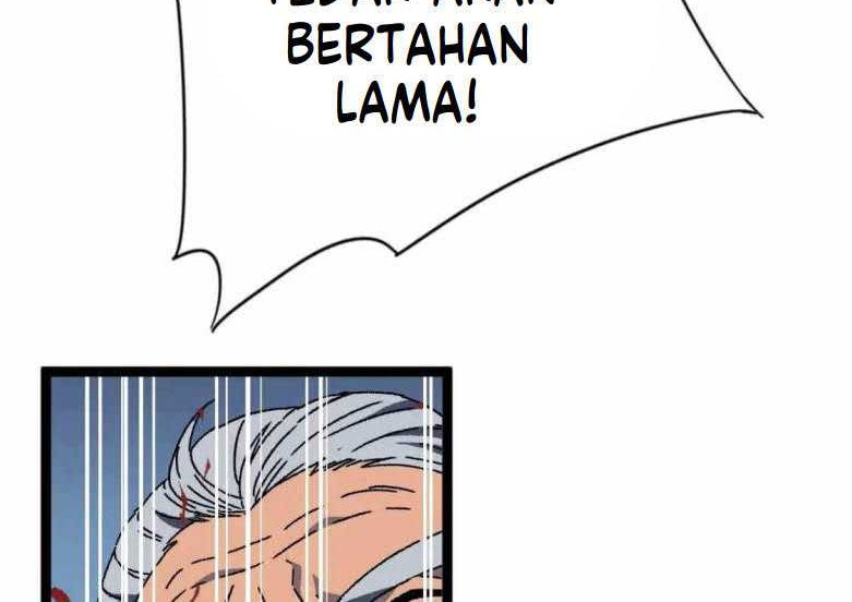 Your Talent is Mine Chapter 27 Gambar 30