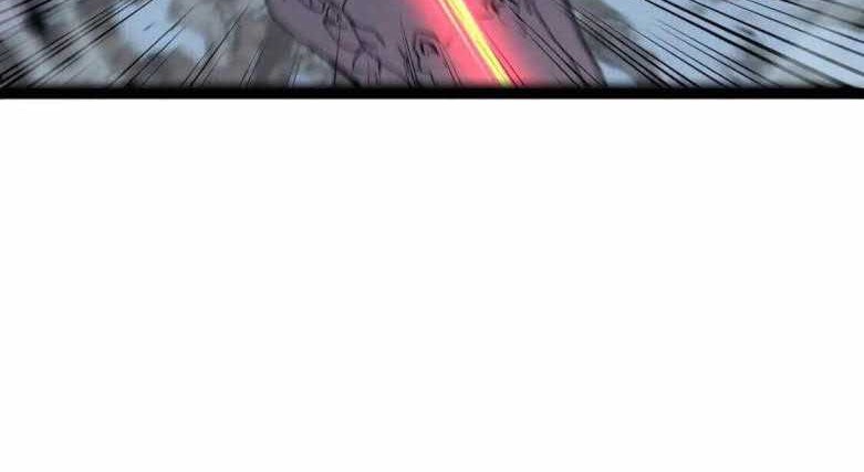 Your Talent is Mine Chapter 27 Gambar 13