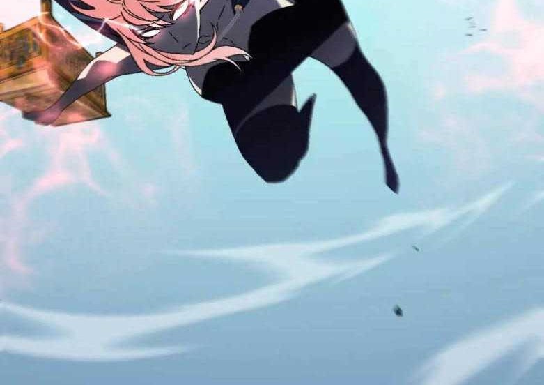 Your Talent is Mine Chapter 27 Gambar 15