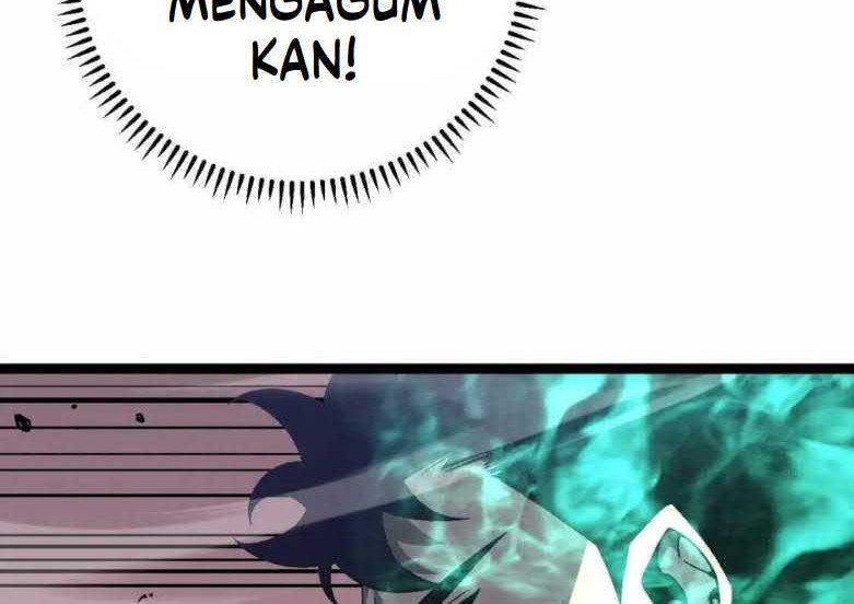 Your Talent is Mine Chapter 27 Gambar 17