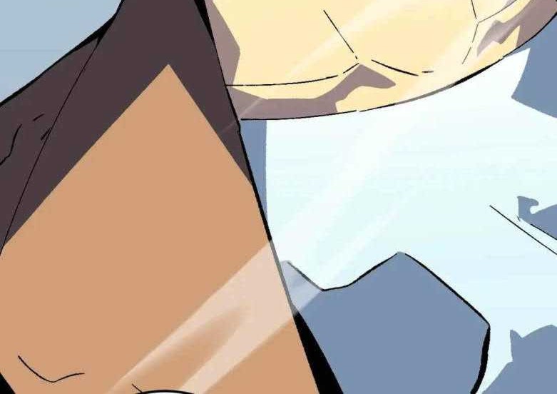 Your Talent is Mine Chapter 27 Gambar 45