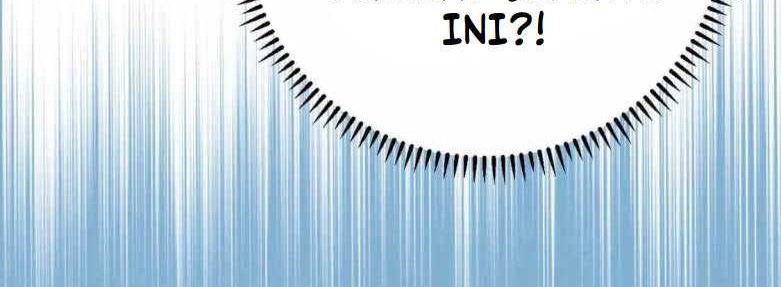 Your Talent is Mine Chapter 27 Gambar 36