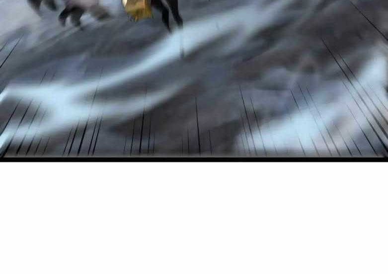 Your Talent is Mine Chapter 27 Gambar 3