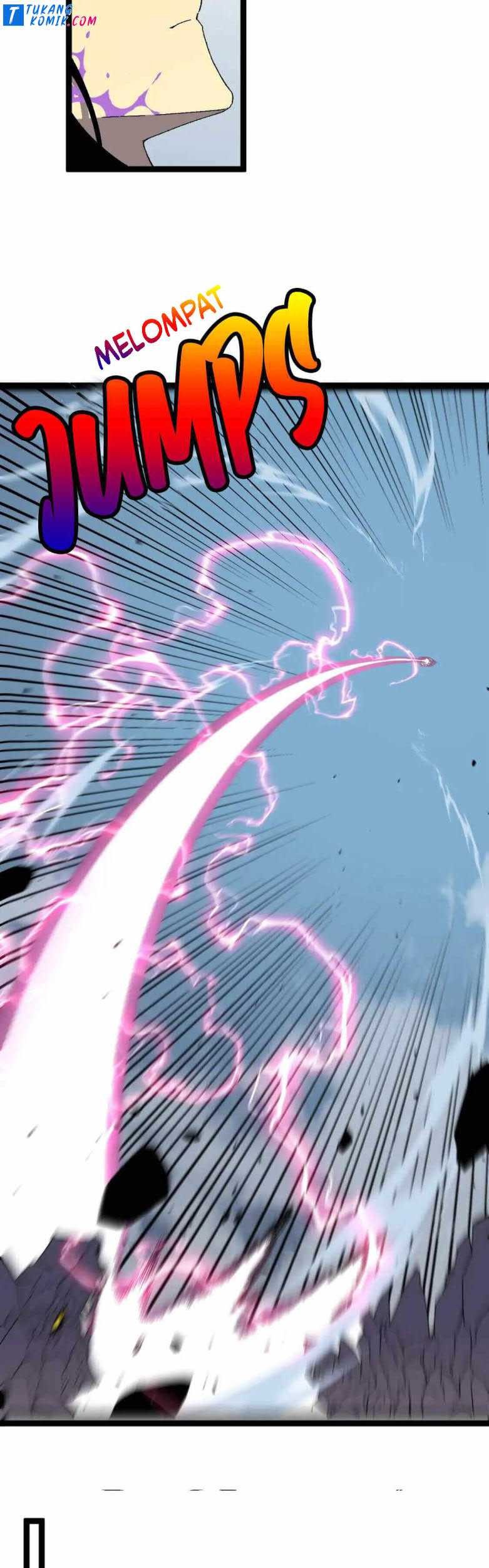 Your Talent is Mine Chapter 27 Gambar 50