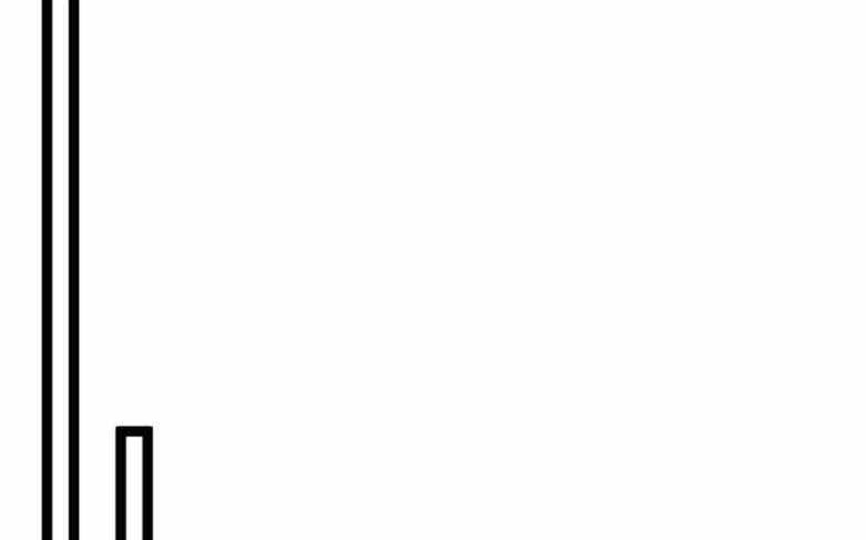 Your Talent is Mine Chapter 27 Gambar 51