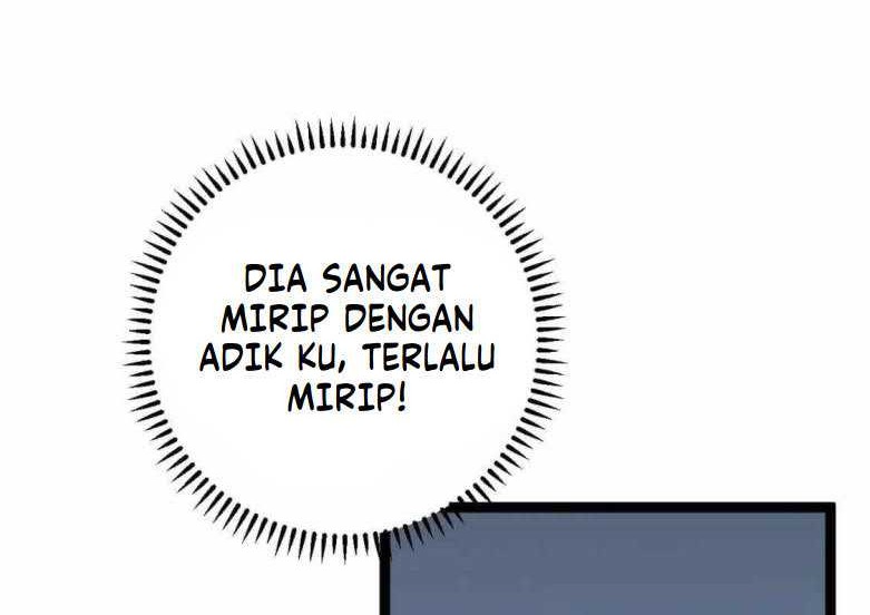 Your Talent is Mine Chapter 27 Gambar 53