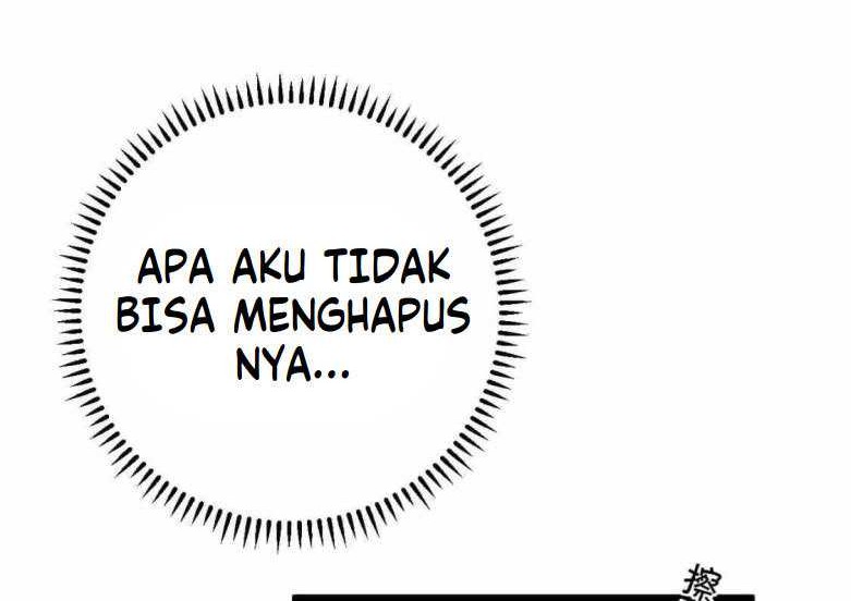 Your Talent is Mine Chapter 27 Gambar 55