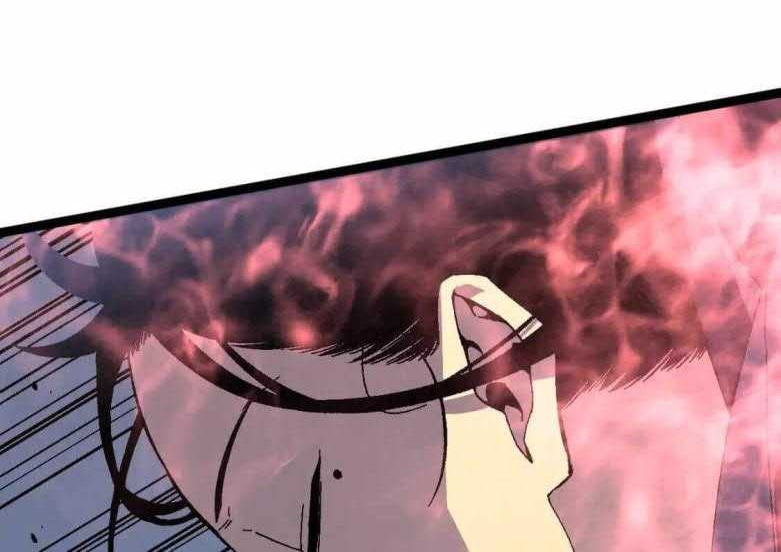 Your Talent is Mine Chapter 27 Gambar 6