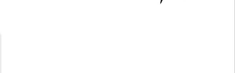 Second life of a Gangster Chapter 102 Gambar 26