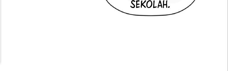 Second life of a Gangster Chapter 102 Gambar 17