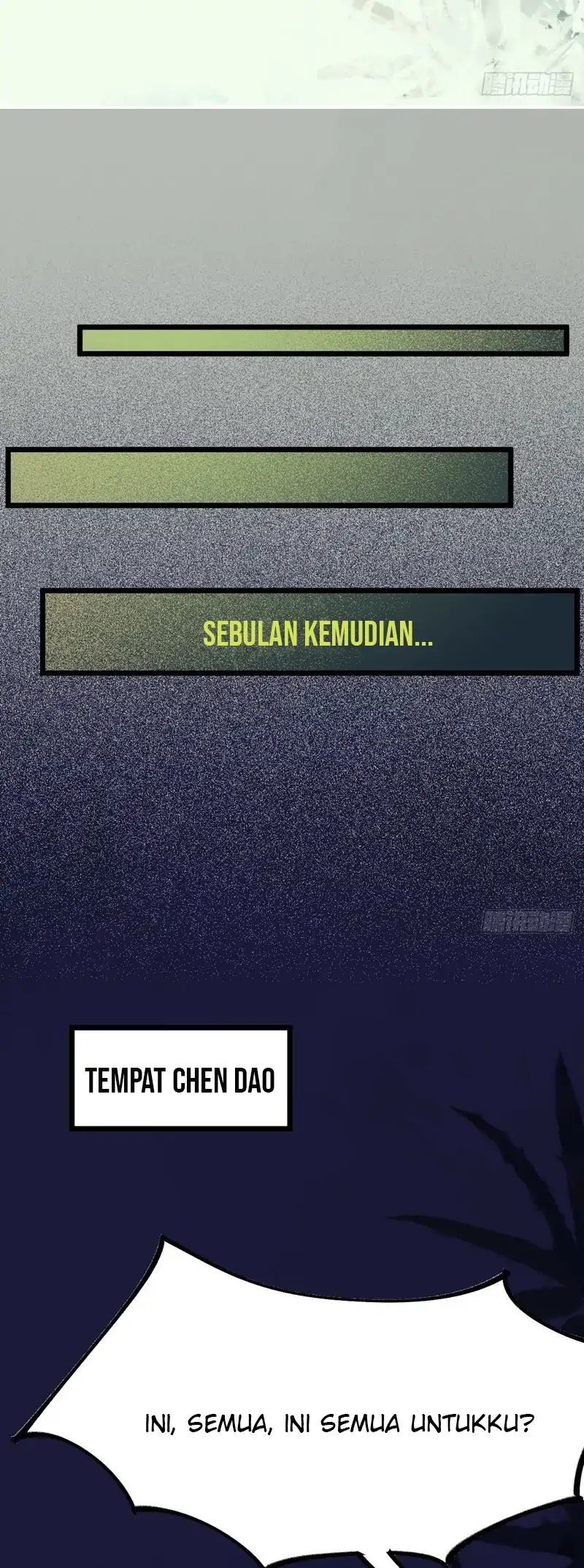 The Ghostly Doctor Chapter 466 Gambar 8