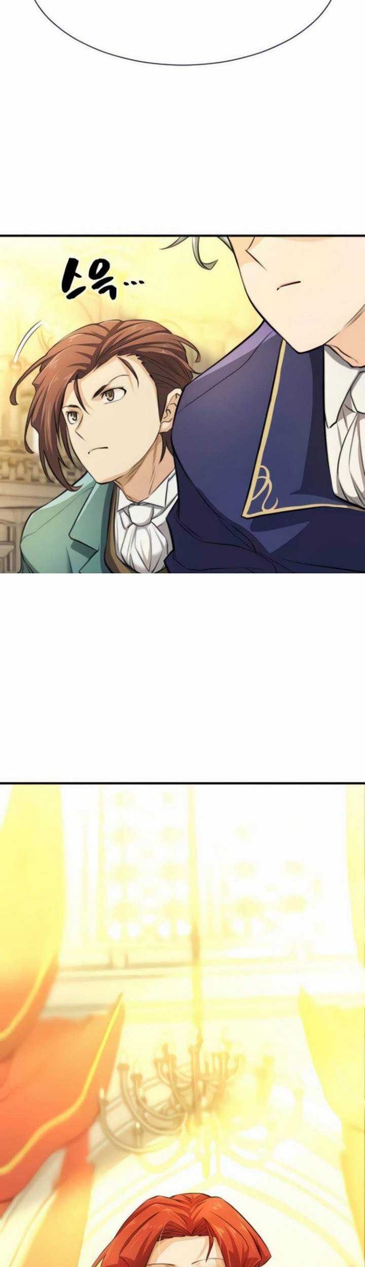 The World’s Best Engineer Chapter 36.2 Gambar 35