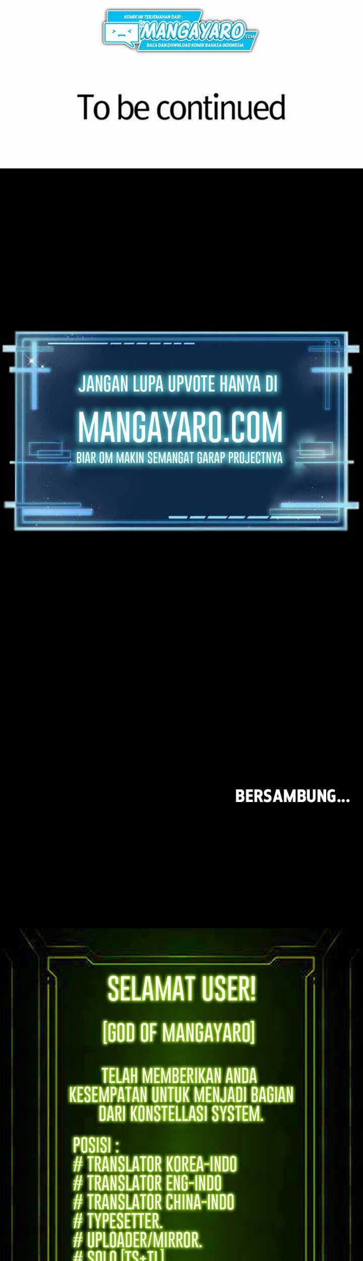 The World’s Best Engineer Chapter 36.2 Gambar 47