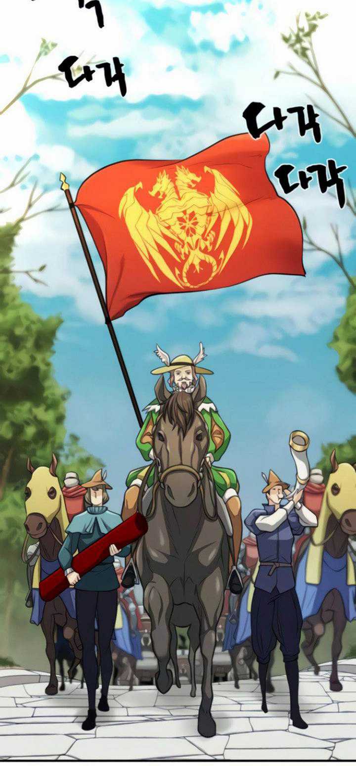 The World’s Best Engineer Chapter 36.1 Gambar 42