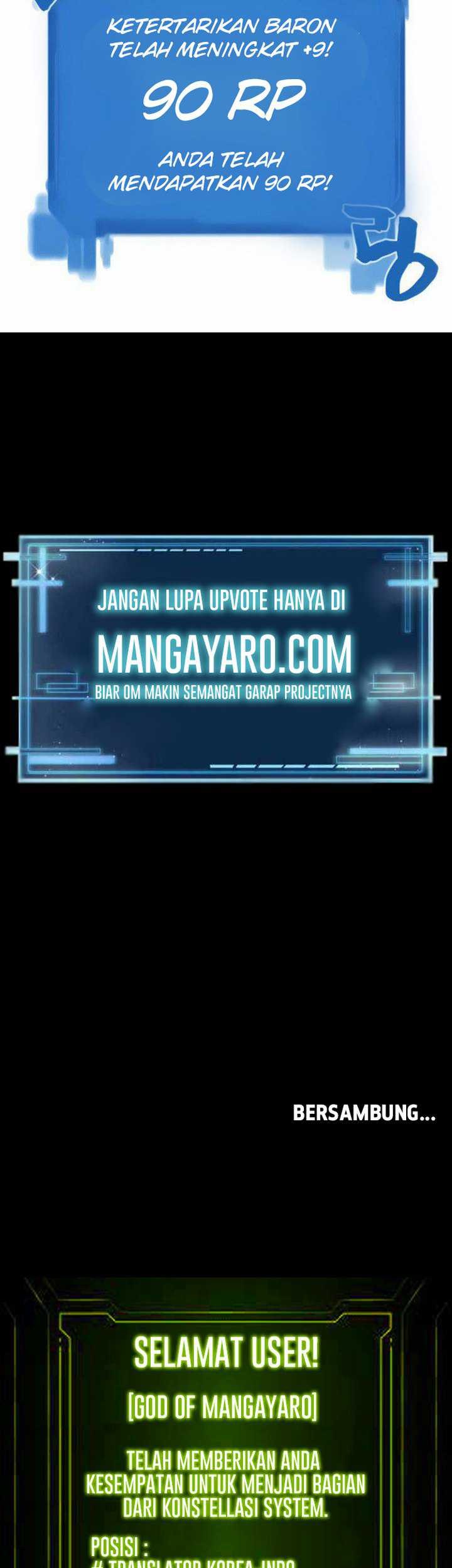 The World’s Best Engineer Chapter 36.1 Gambar 59