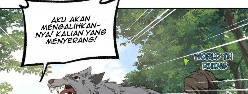 Super Mechanic (The Legendary Mechanic) Chapter 104 Gambar 22