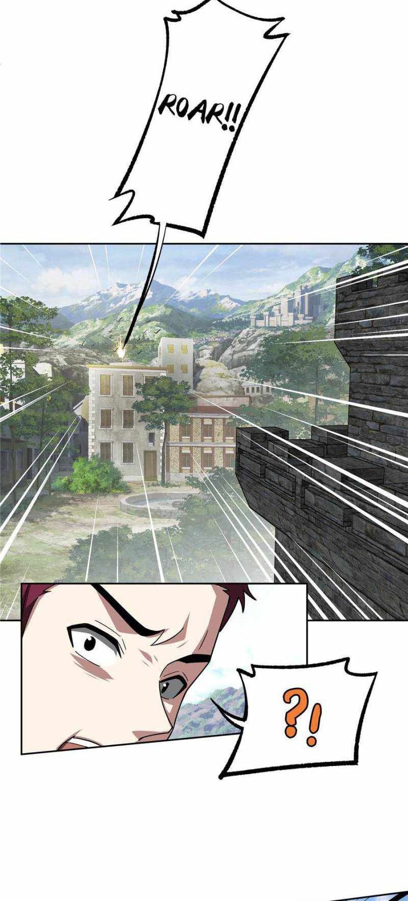 Super Mechanic (The Legendary Mechanic) Chapter 104 Gambar 17