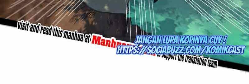 I’m An Evil God Chapter 212 Gambar 30