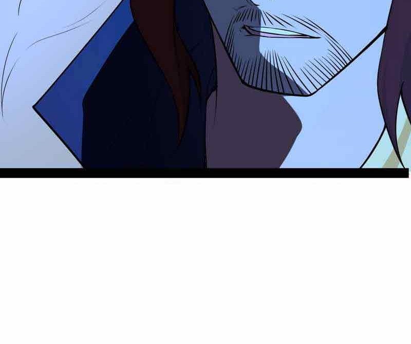 I’m An Evil God Chapter 212 Gambar 46