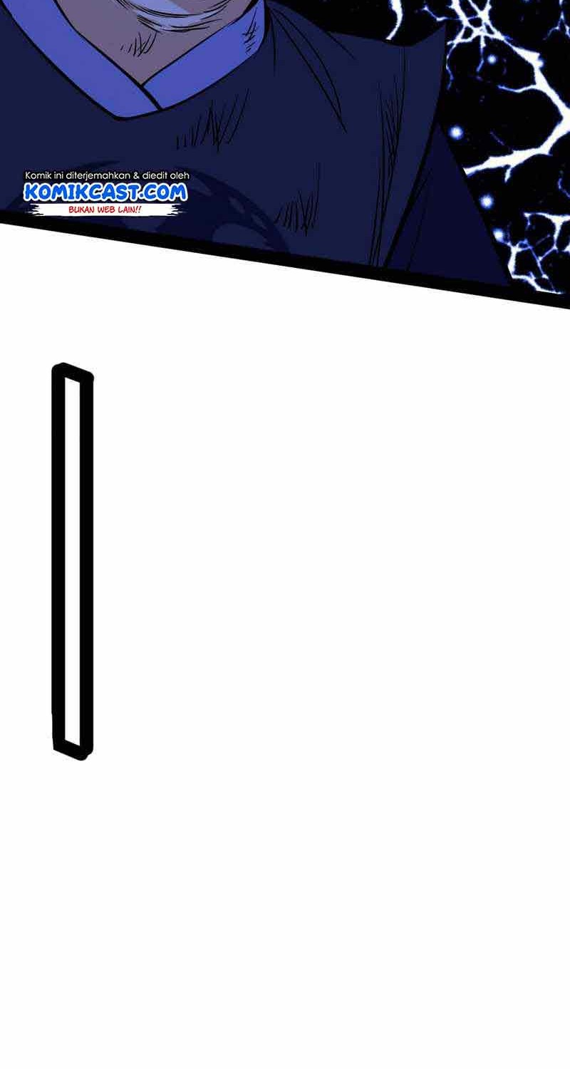 I’m An Evil God Chapter 212 Gambar 11