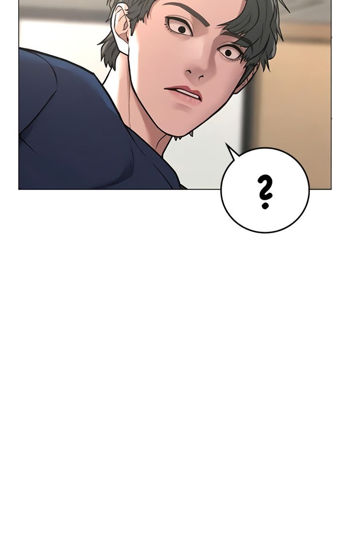 Reality Quest Chapter 28 Gambar 31