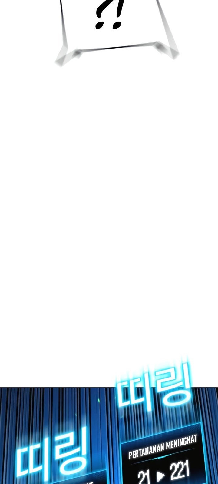 Reality Quest Chapter 28 Gambar 18