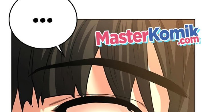 Reality Quest Chapter 28 Gambar 20