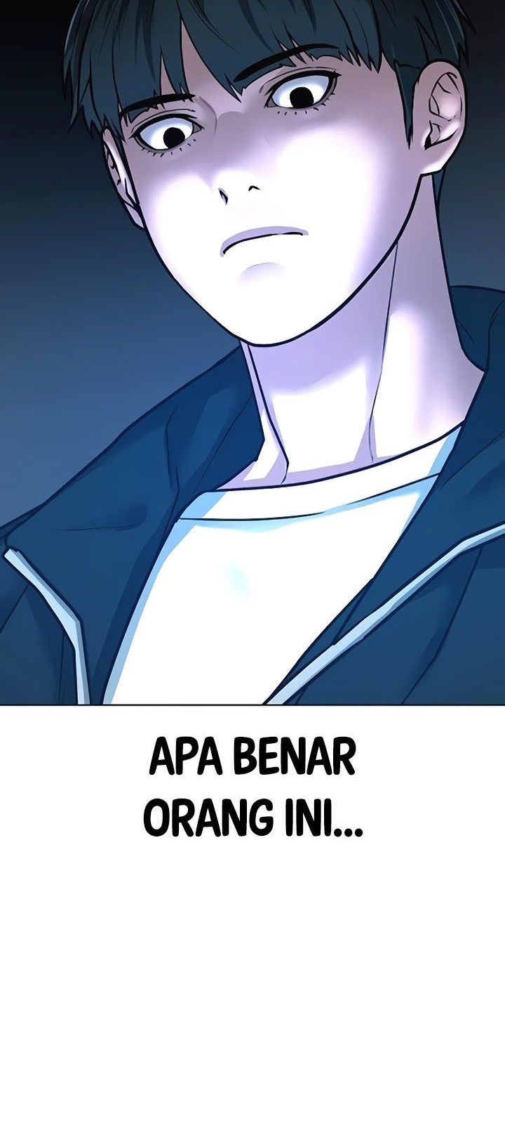 Reality Quest Chapter 28 Gambar 49