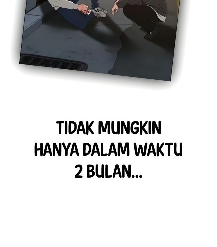 Reality Quest Chapter 28 Gambar 51