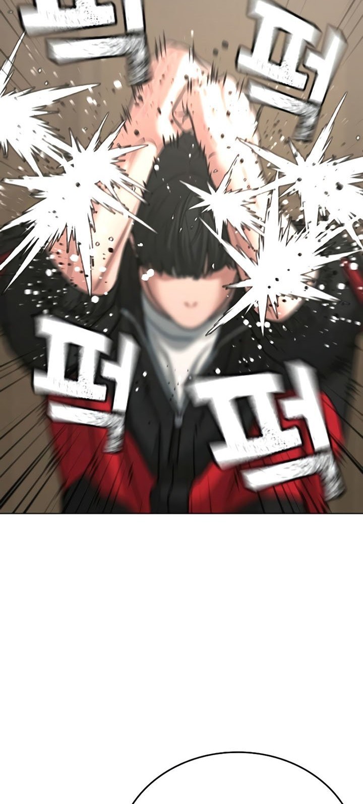 Reality Quest Chapter 28 Gambar 53