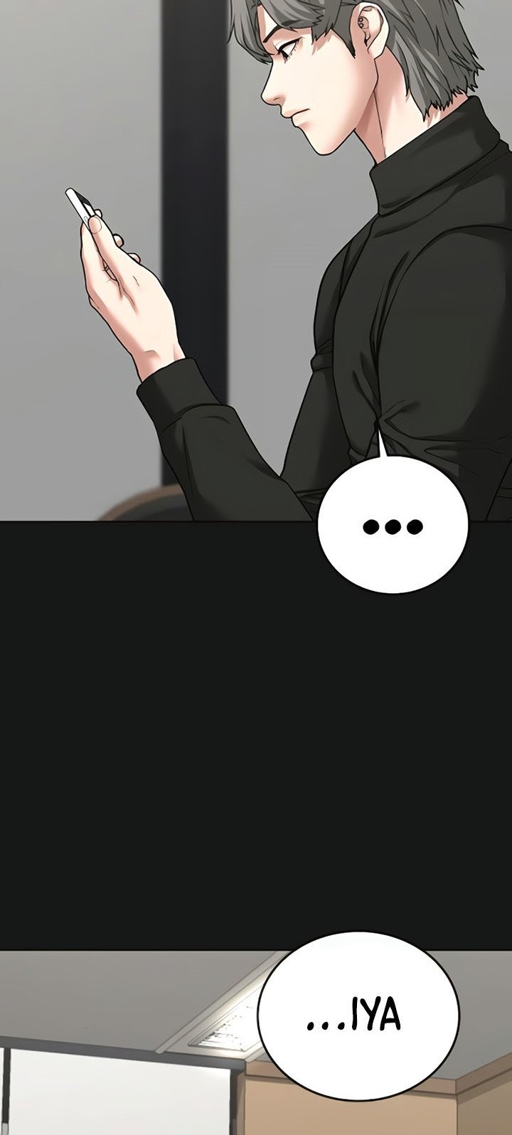 Reality Quest Chapter 28 Gambar 41